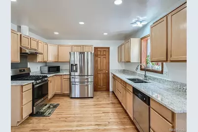 1251 Brentwood Street, Denver, CO 80214 - Photo 8