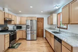 1251 Brentwood St, Denver, CO 80214 - Photo 8