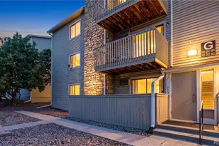 381 S Ames St, Denver, CO 80226 - Photo 1