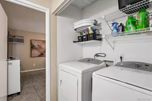 381 S Ames St, Denver, CO 80226 - Photo 20