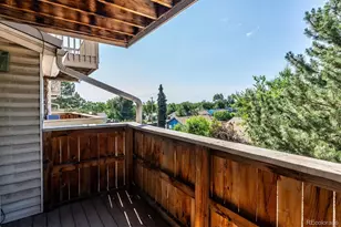 381 S Ames St, Denver, CO 80226 - Photo 22