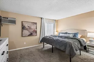 381 S Ames St, Denver, CO 80226 - Photo 14