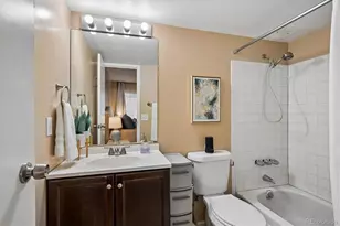 381 S Ames St, Denver, CO 80226 - Photo 16