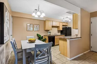 381 S Ames St, Denver, CO 80226 - Photo 8