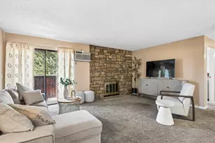 381 S Ames St, Denver, CO 80226 - Photo 2