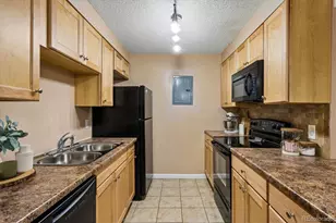 381 S Ames St, Denver, CO 80226 - Photo 10
