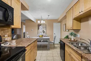 381 S Ames St, Denver, CO 80226 - Photo 12