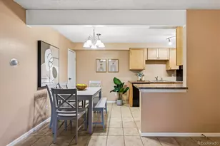 381 S Ames St, Denver, CO 80226 - Photo 6