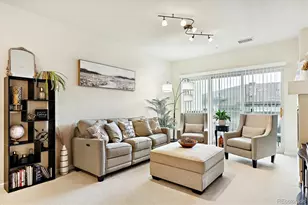 9370 Las Ramblas Ct, Parker, CO 80134 - Photo 6