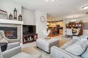 9370 Las Ramblas Ct, Parker, CO 80134 - Photo 8