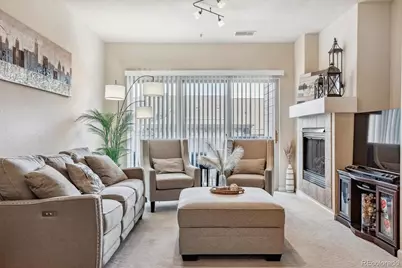 9370 Las Ramblas Court #R, Parker, CO 80134 - Photo 34