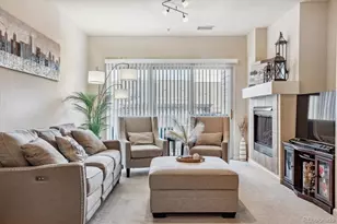 9370 Las Ramblas Ct, Parker, CO 80134 - Photo 34