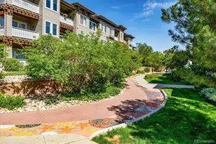 9370 Las Ramblas Ct, Parker, CO 80134 - Photo 30