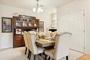 9370 Las Ramblas Ct, Parker, CO 80134 - Photo 12