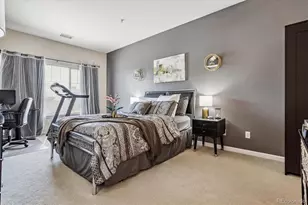 9370 Las Ramblas Ct, Parker, CO 80134 - Photo 22