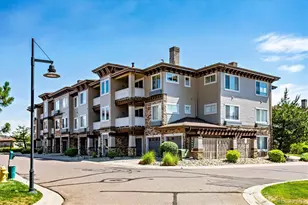 9370 Las Ramblas Ct, Parker, CO 80134 - Photo 2