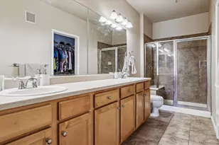 9370 Las Ramblas Ct, Parker, CO 80134 - Photo 26