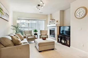 9370 Las Ramblas Ct, Parker, CO 80134 - Photo 4