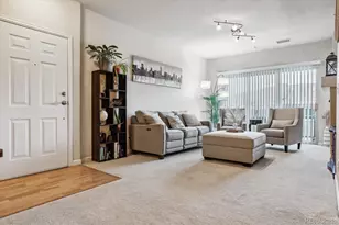 9370 Las Ramblas Ct, Parker, CO 80134 - Photo 10