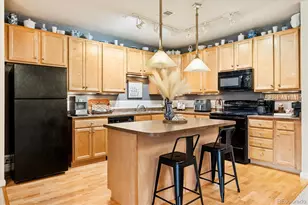 9370 Las Ramblas Ct, Parker, CO 80134 - Photo 14