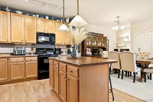 9370 Las Ramblas Ct, Parker, CO 80134 - Photo 16