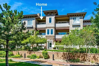 9370 Las Ramblas Court #R, Parker, CO 80134 - Photo 32