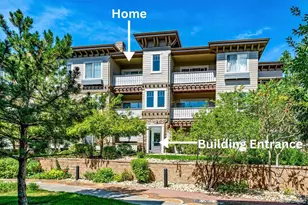 9370 Las Ramblas Ct, Parker, CO 80134 - Photo 32