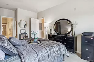 9370 Las Ramblas Ct, Parker, CO 80134 - Photo 24