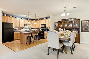 9370 Las Ramblas Ct, Parker, CO 80134 - Photo 12