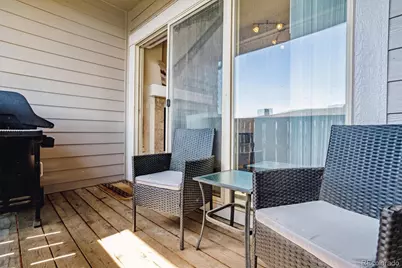 9370 Las Ramblas Court #R, Parker, CO 80134 - Photo 28