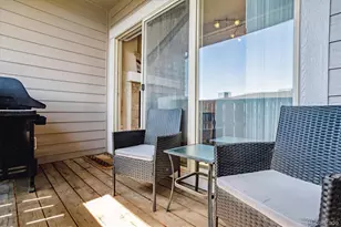 9370 Las Ramblas Ct, Parker, CO 80134 - Photo 28