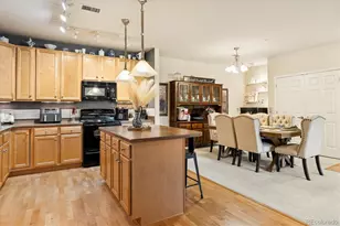 9370 Las Ramblas Ct, Parker, CO 80134 - Photo 16