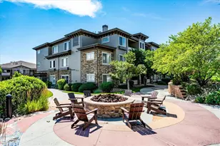 9370 Las Ramblas Ct, Parker, CO 80134 - Photo 4