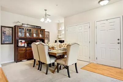 9370 Las Ramblas Court #R, Parker, CO 80134 - Photo 38