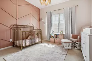 9370 Las Ramblas Ct, Parker, CO 80134 - Photo 20