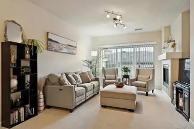 9370 Las Ramblas Court #R, Parker, CO 80134 - Photo 36