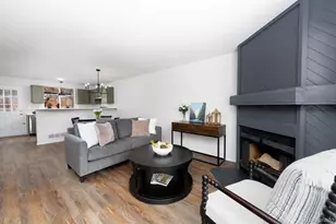 4501 S Crystal Way, Aurora, CO 80015 - Photo 8