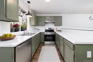 4501 S Crystal Way, Aurora, CO 80015 - Photo 12