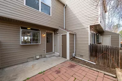 4501 S Crystal Way #E301, Aurora, CO 80015 - Photo 24