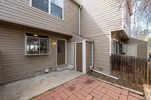 4501 S Crystal Way, Aurora, CO 80015 - Photo 24