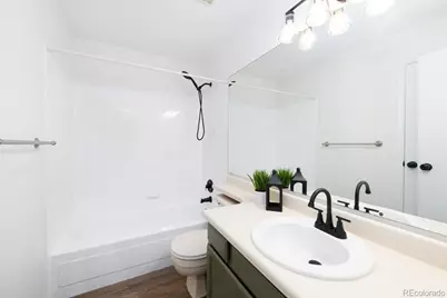 4501 S Crystal Way #E301, Aurora, CO 80015 - Photo 20