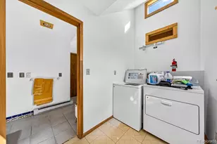 3168 Wykagyl Rd, Westcliffe, CO 81252 - Photo 38