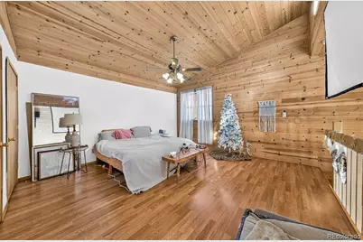 3168 Wykagyl Road, Westcliffe, CO 81252 - Photo 30