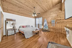 3168 Wykagyl Rd, Westcliffe, CO 81252 - Photo 30