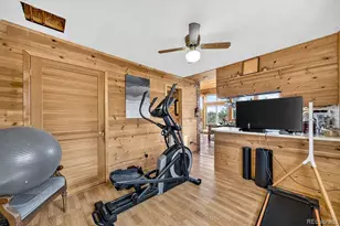 3168 Wykagyl Rd, Westcliffe, CO 81252 - Photo 26