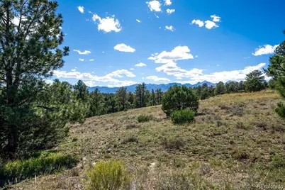 3168 Wykagyl Road, Westcliffe, CO 81252 - Photo 8