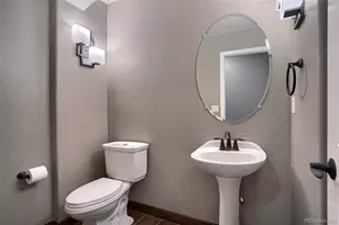 2389 Bitterroot Pl, Highlands Ranch, CO 80129 - Photo 14