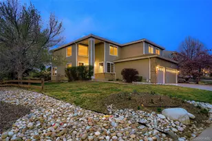 2389 Bitterroot Pl, Highlands Ranch, CO 80129 - Photo 1