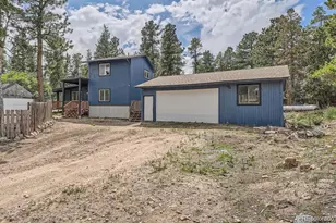 192 Signal Rock Rd, Golden, CO 80403 - Photo 22