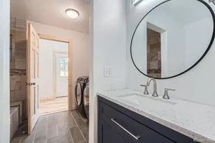 192 Signal Rock Rd, Golden, CO 80403 - Photo 2